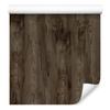 Wallpaper Wood Wooden Boards for Living Room and Bedroom 50x1000
