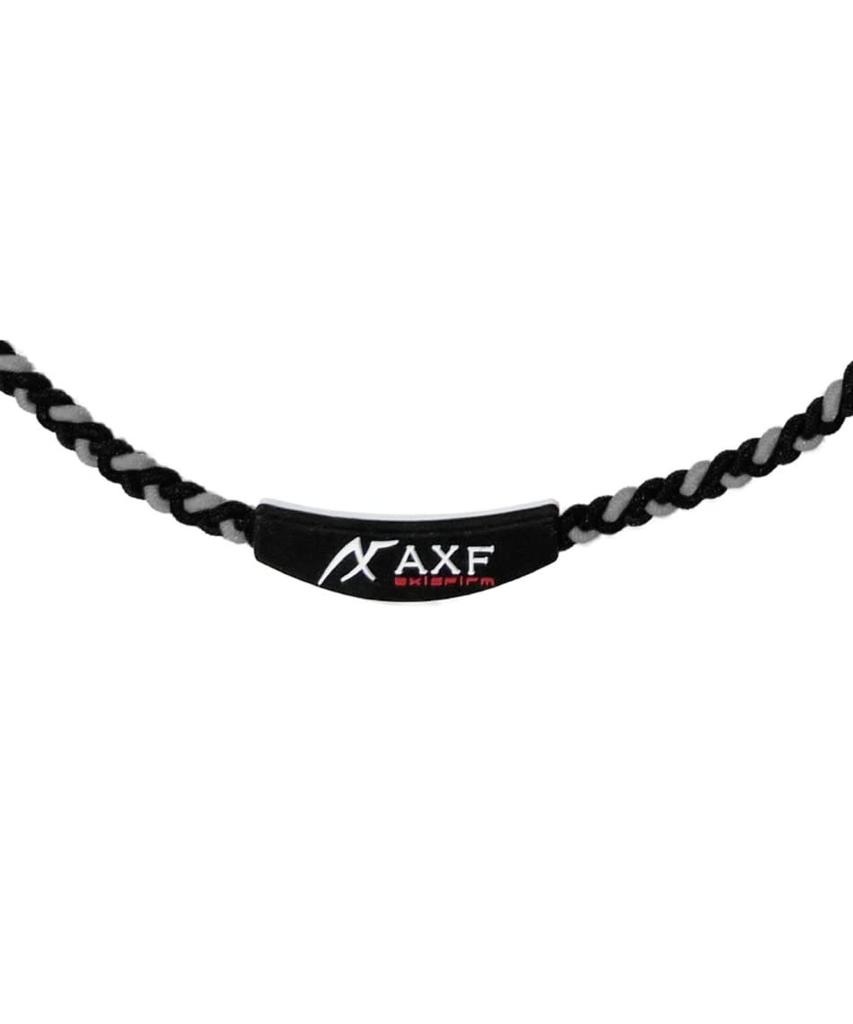 Axef Baseball Color Band RS 2260009 12 Wristband,