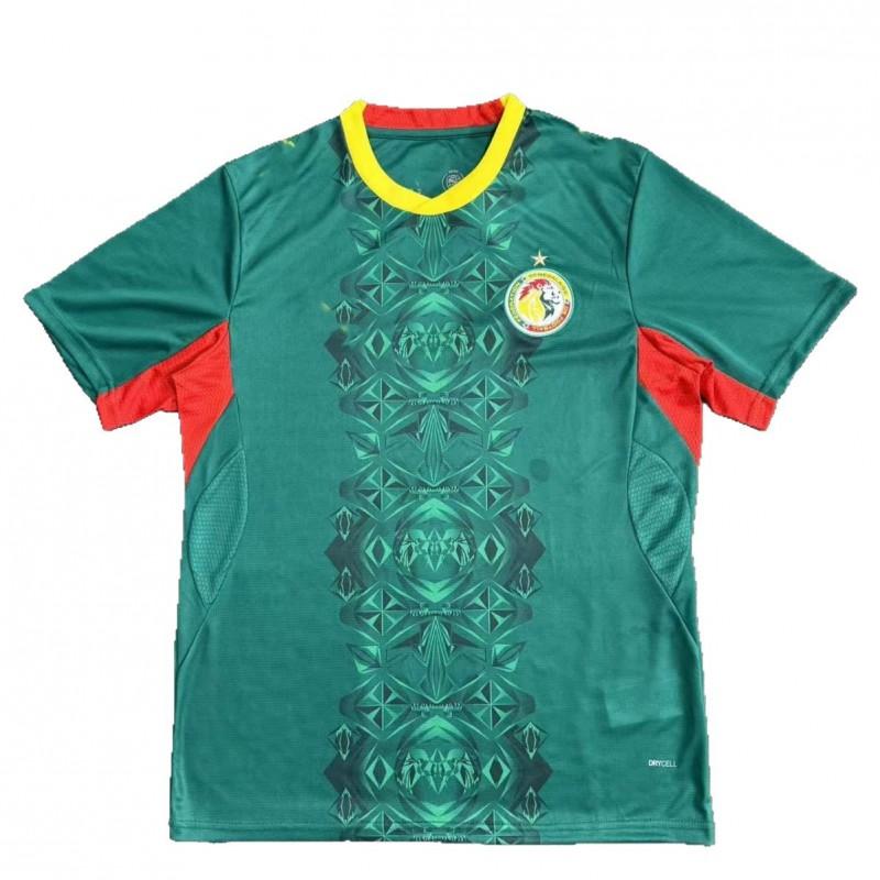 Men Women Quick Dry Soccer Jerseys Short Sleeve Sports Shirts Training Match