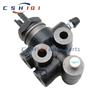 47910-26040 Регулятор давления тормозов с датчиком нагрузки Для Toyota 4Runner Land Cruiser Hilux N50 N70 Новая серия LN60 N80 N110 LN107