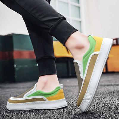 Женская обувь – Кроссовки