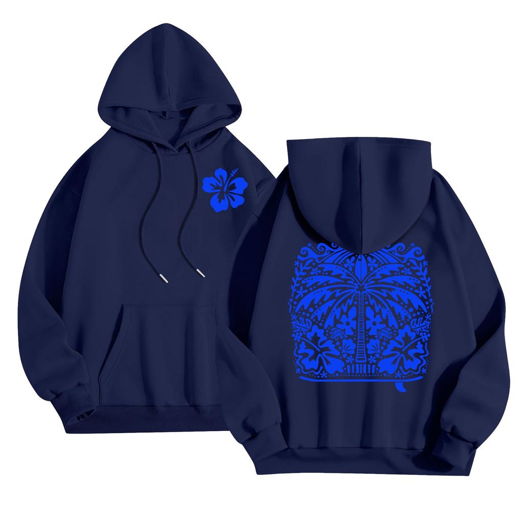 Спортивный костюм с капюшоном, унисекс, одежда для бега, пуловер с длинными рукавами, толстовка с капюшоном