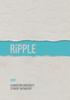 Книга Ripple 2022 : A Kingston University Student Anthology