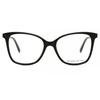 Darcie 807 Women Eyeglasses