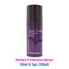 Perfect 9 Интенсивная сыворотка 10 мл (Образец)