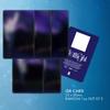 Sphaze   Starlight   1-й студийный альбом  pocaAlbum Вер. 
