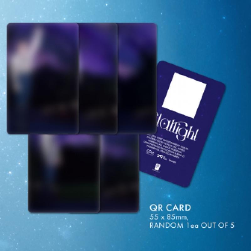 Sphaze   Starlight   1-й студийный альбом  pocaAlbum Вер. 