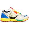 adidas X Lego Zx 8000 'Bricks' Кроссовки Кроссовки FZ3482