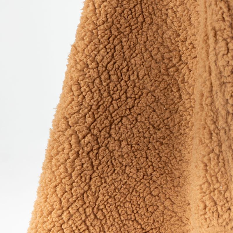 Утепленное бархатное одеяло и шаль из овечьей шерсти — плед для дивана, офиса, детской комнаты, с вышивкой.