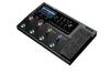 Valeton Pedal with Expression FX Amp IR Cabinet and USB Interface GP-200 Multi-Effects Pedal, Loop, MIDI, Modeling, Simulation, Stereo,