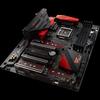 ASRock Intel Z270 Чипсет ATX Материнская плата Fatal1ty Z270 Professional Gaming i7