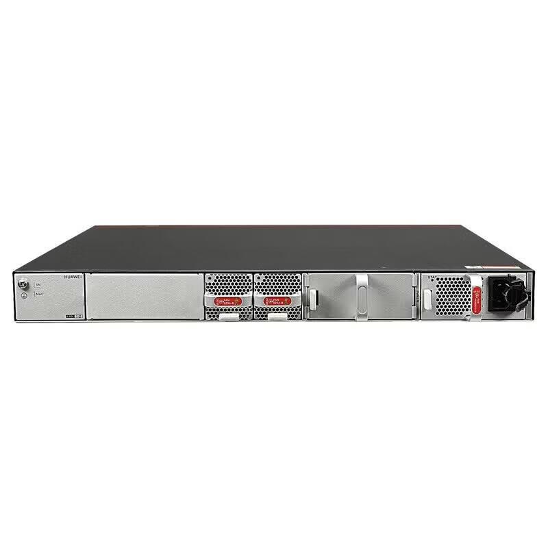 Huawei S5731S-S24T4X-A Enterprise Network Switch