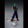 BANPRESTO Dragon Ball Z SOLID EDGE WORKS THE Battle 13 Пикколо А