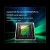 Honor Ноутбук MagicBook Pro 16 2025 с ИИ (Китайская версия)