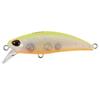 DUO Tetra Works Toto 48 HS Heavy Sinking Lure CCC0390 (9806)