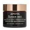 QUEEN BEE ABSOLUTE ANTI-AGING REGENERATING CREAM Увлажняющий крем для лица 50 мл