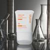lilyeve Расти:Сыворотка-ампула для волос Turn Exosome Brush Prime 100 мл 2 шт. | Корейская эссенция и сыворотка для волос