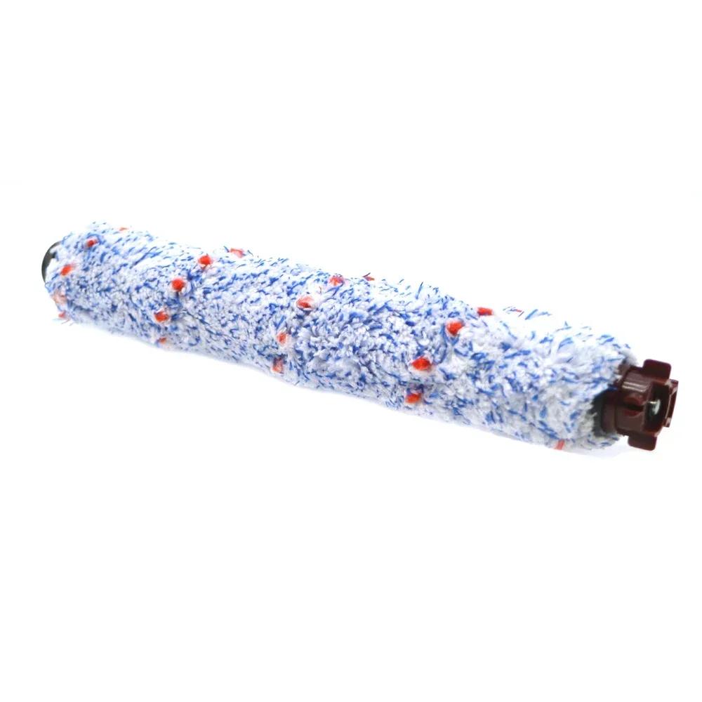 Основной щеточный валик для пылесосов Bissell Crosswave 1866 1868 1926 1785 2306A 2306 23062 Exclusive 1785G