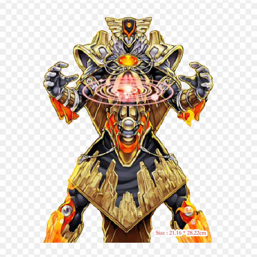 Yugi Mutou Yu-Gi-Oh! Trading Card Game Iron On Patches For Clothing Applique Stickers On Clothes Heat-Sensitive Custom Patch