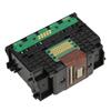 QY6 0087 Print Head Pirnthead Replacement Part for IB4080 IB4180 MB5080 MB5180 MB5480 Printer