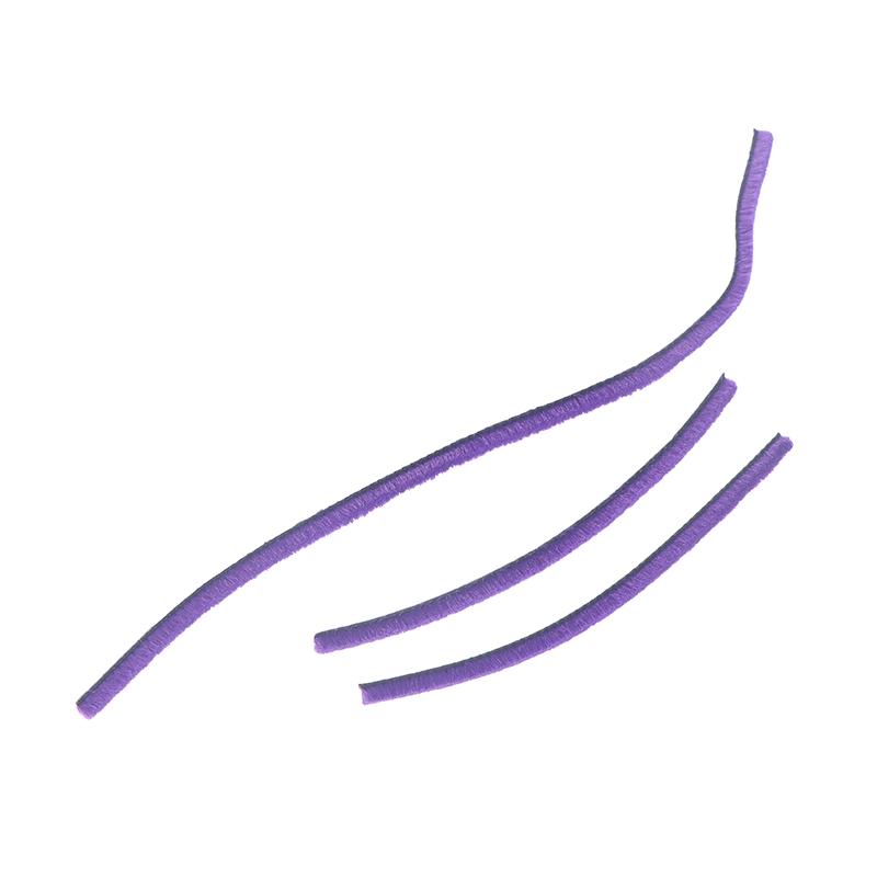 Набор мягких плюшевых полосок для замены для пылесосов V6 V7 V8 V10 V11 V15, роликовые аксессуары, износостойкие полоски