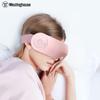 Westinghouse Smart Eye Massager WEN-C380