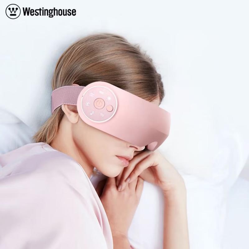 Westinghouse Smart Eye Massager WEN-C380