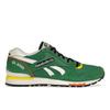 Reebok Кит Хэринг GL6000 Унисекс Глен Грин Меловой GZ1460