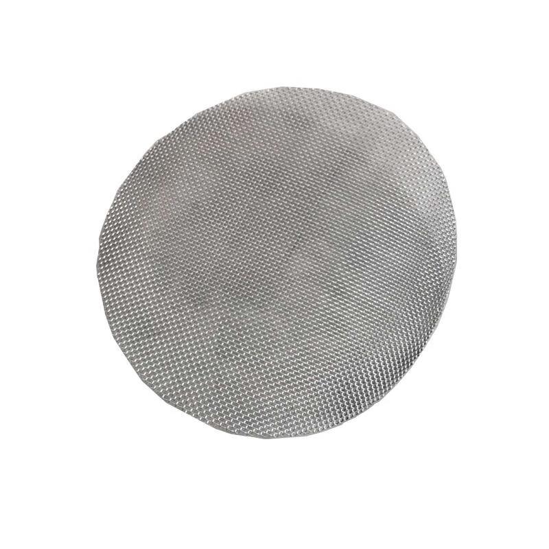 XINAIXIN XJL92G-1 Gasoline Stove Coarse Filter Net