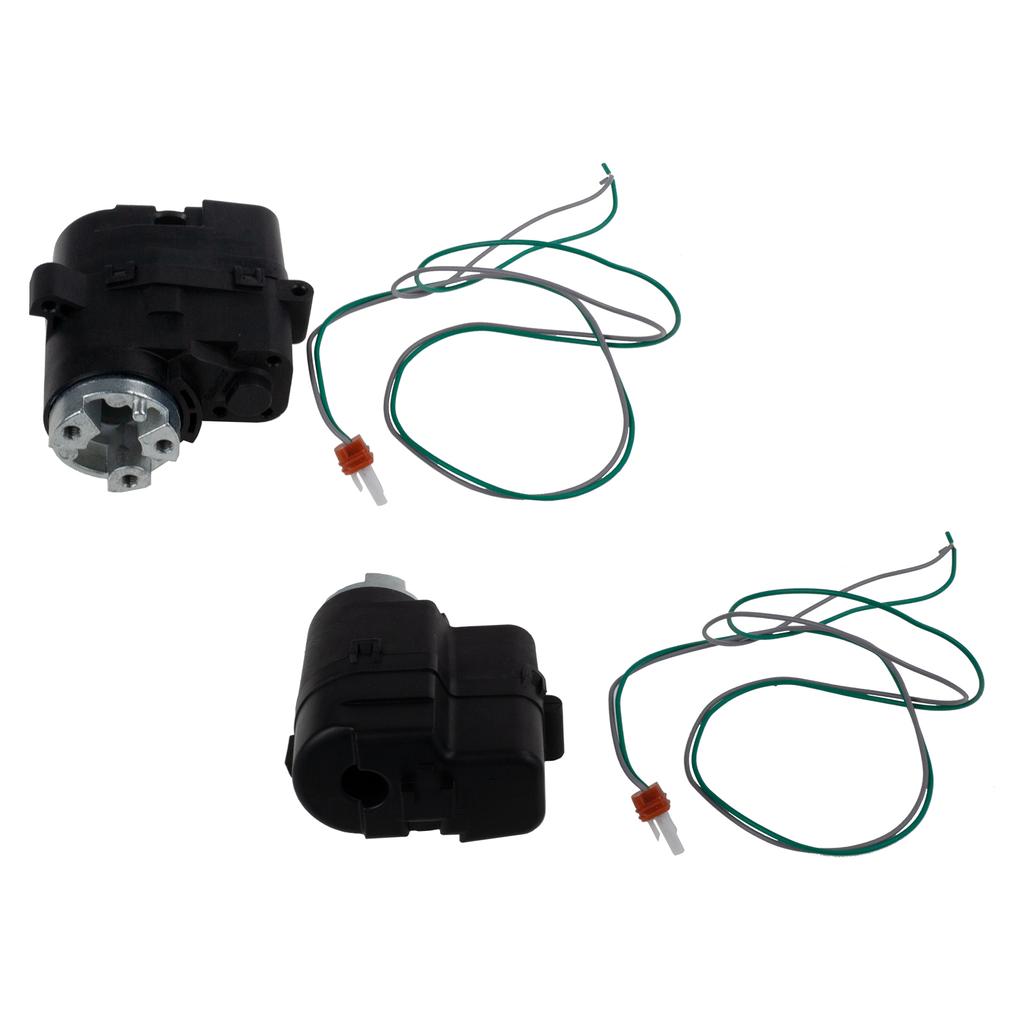 Авто зеркало заднего вида складной двигатель для Toyota Prado Highlander Camry Corolla Reiz Crown Nissan Teana