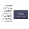 10 шт. абсолютно новые серии LTM8045/LTM8042/LTM8040 EY IY MPY IV EV