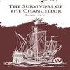 The Survivors of the Chancellor by Jules Verne Paperback Book 9789357279673
