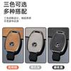 For Mercedes Benz A B C E S Class W204 W205 W212 W213 W176 GLC MAYBACH Car Key Fob Case Cover Shell Auto Keychain Accessories BGHKM1