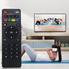 TV Box Remote Control Wireless Remote Control for TV BOX H96/Z28/T95X/T95Z