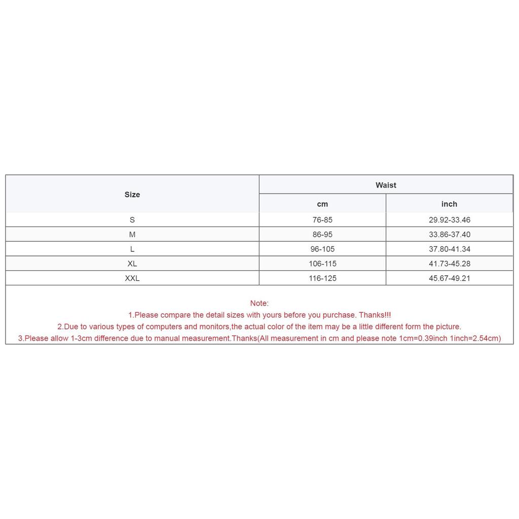 Тренажер для талии для женщин, спортивный пояс с застежкой-молнией, корректирующий фигуру для контроля живота, бодибилдинга, похудения живота