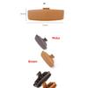 For BMW 5 Series G30 G38 Car Left Drive Side Glove Storage Box Handle 2018-2022 51417438523