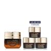 Brown Bottle Eye Gel Cream Set 15ml Set (+ Equal Volume of Original Product Provided)