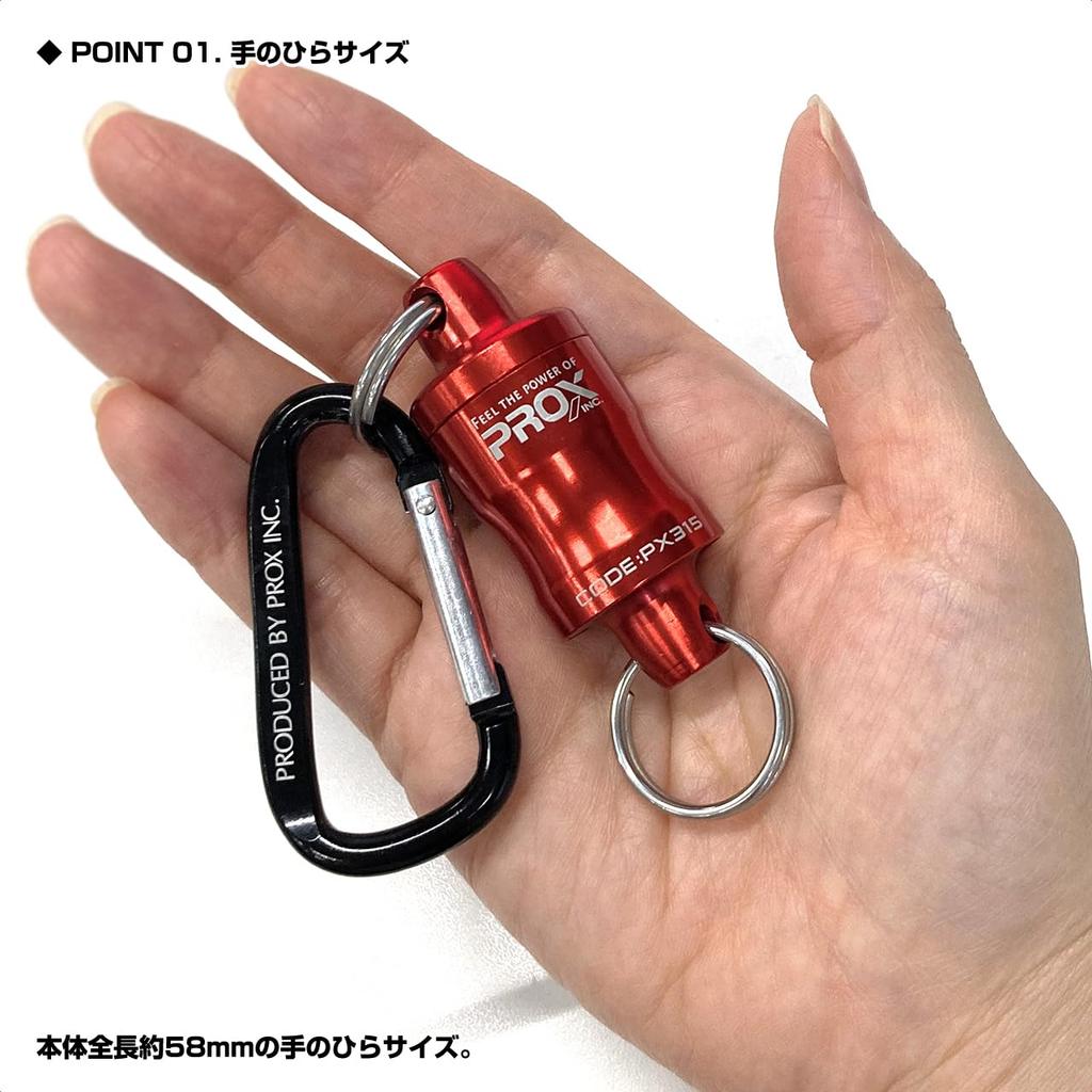 Prox PX315K MG Черный Автоматическая фиксация шарнира,