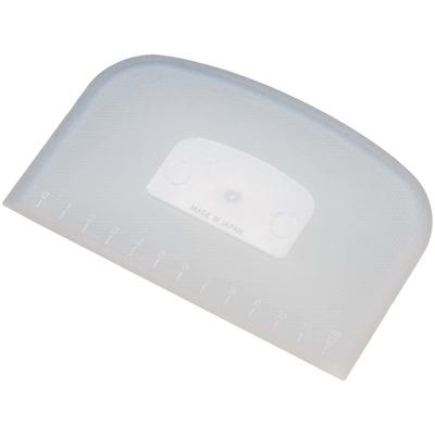 Выпечка – Ножи для рубки теста