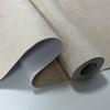 30x200cm Self Adhesive Suede Fabric Roll for Car Interior Modification Sofa Repair Jewelry Box Elastic Velvet Cloth Sticker DIY