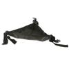 Apron Heavy Bag Balance Bag Tripod Hanging Bag Studio Balance Tripod Stone Bag Tripod Hammock