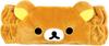 ФАБРИЧНАЯ Повязка на голову Rilakkuma Повязка на голову Rilakkuma T'S