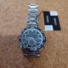 Б/у Citizen.PROMASTER.LAND.CB5034-91W