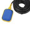 1pc Floating Switch with 10 Meter Cable Automatical Controlling Pumps Submersible Pump