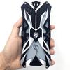 For Asus ROG Phone 8 Pro 5G Case Aluminum Alloy Shockproof Phone Defender Cover