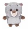 Disney Plush Doll Urupocha-Chan Gopher Japan NEW
