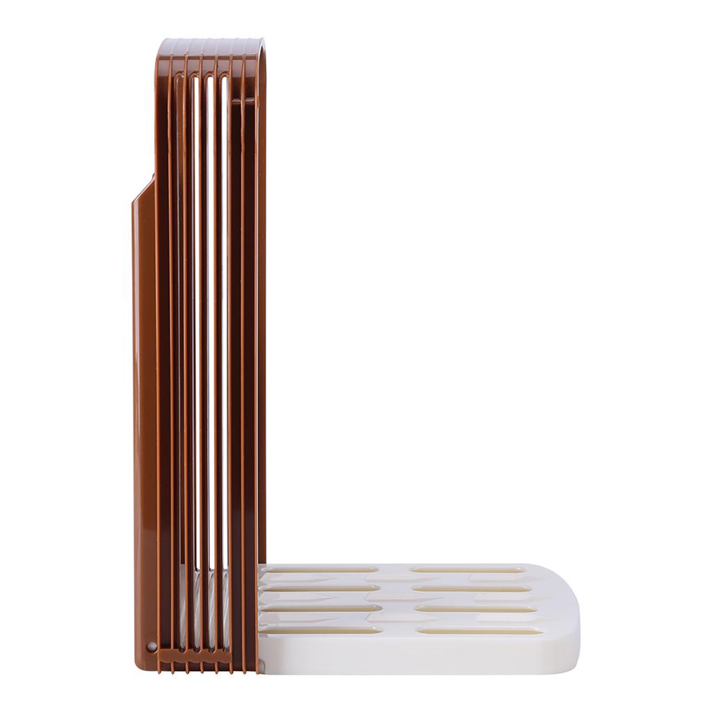 Форма для хлеба/тостов, кухонное руководство по нарезке сэндвичей, складные инструменты с 4 толщинами