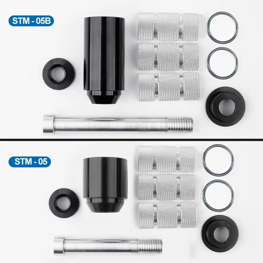 Регулятор вилки велосипеда Подъемник руля Удлинитель выноса вилки велосипеда Удлинитель выноса вилки Скрытый подъем вилки