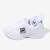 [fila Kids] Speed Serve T9 Kd  3tm01834f 100  Q0z3tm01834f100