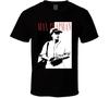 A League Of Their Own Max Champunisex Scarface Parody T Shirt